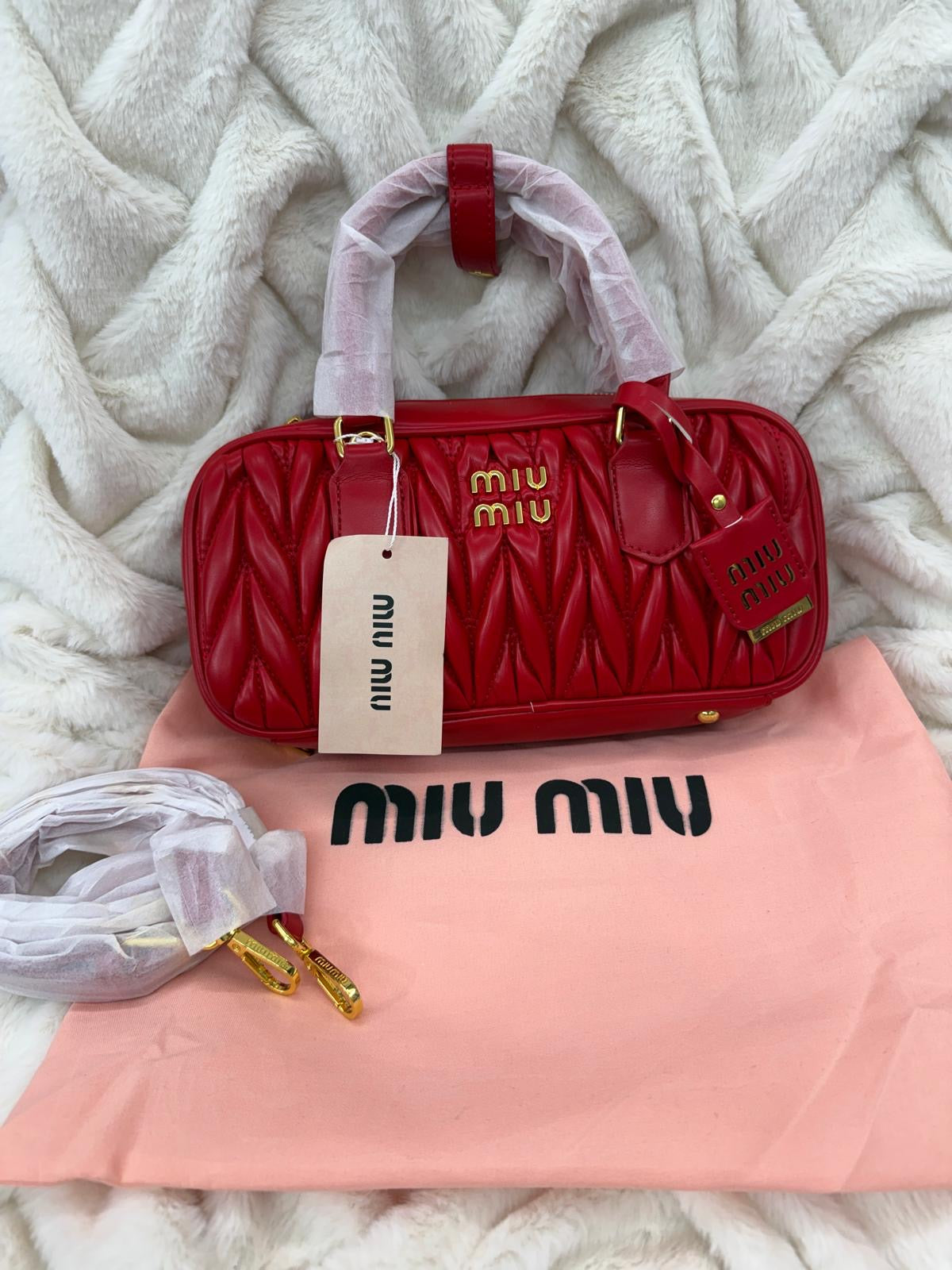 Women Fashion Bag