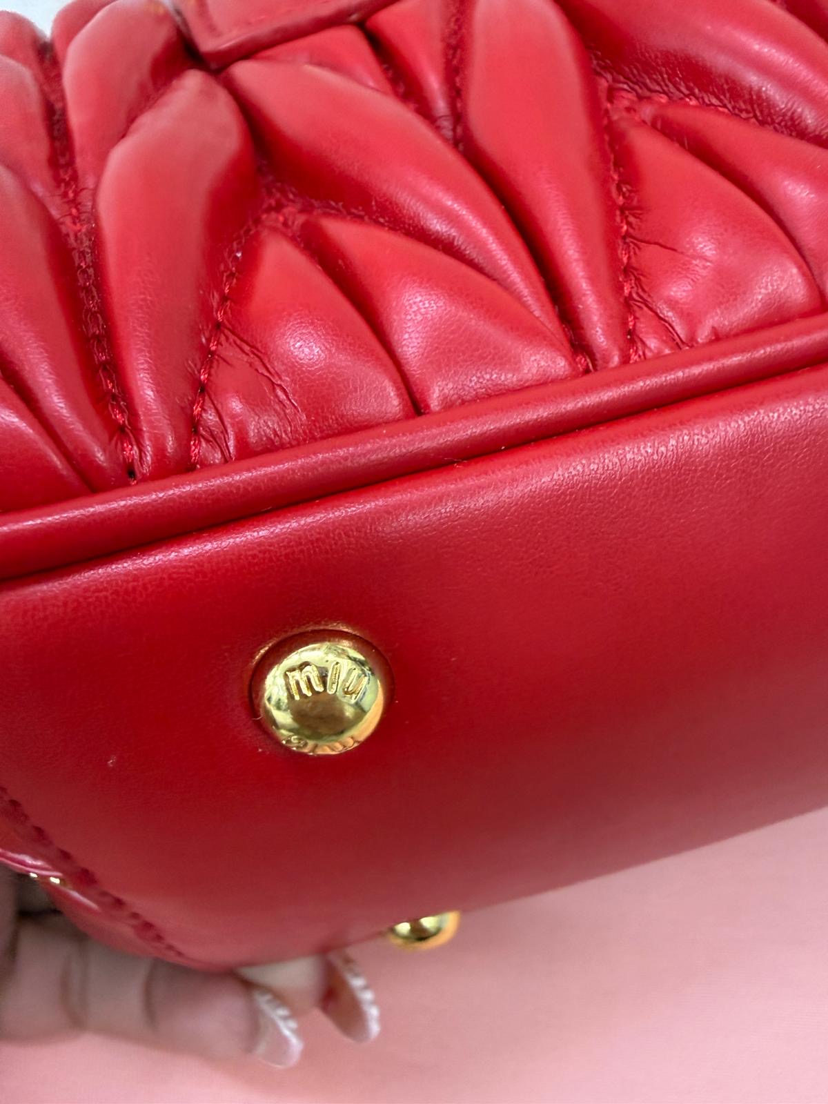 Women Fashion Bag