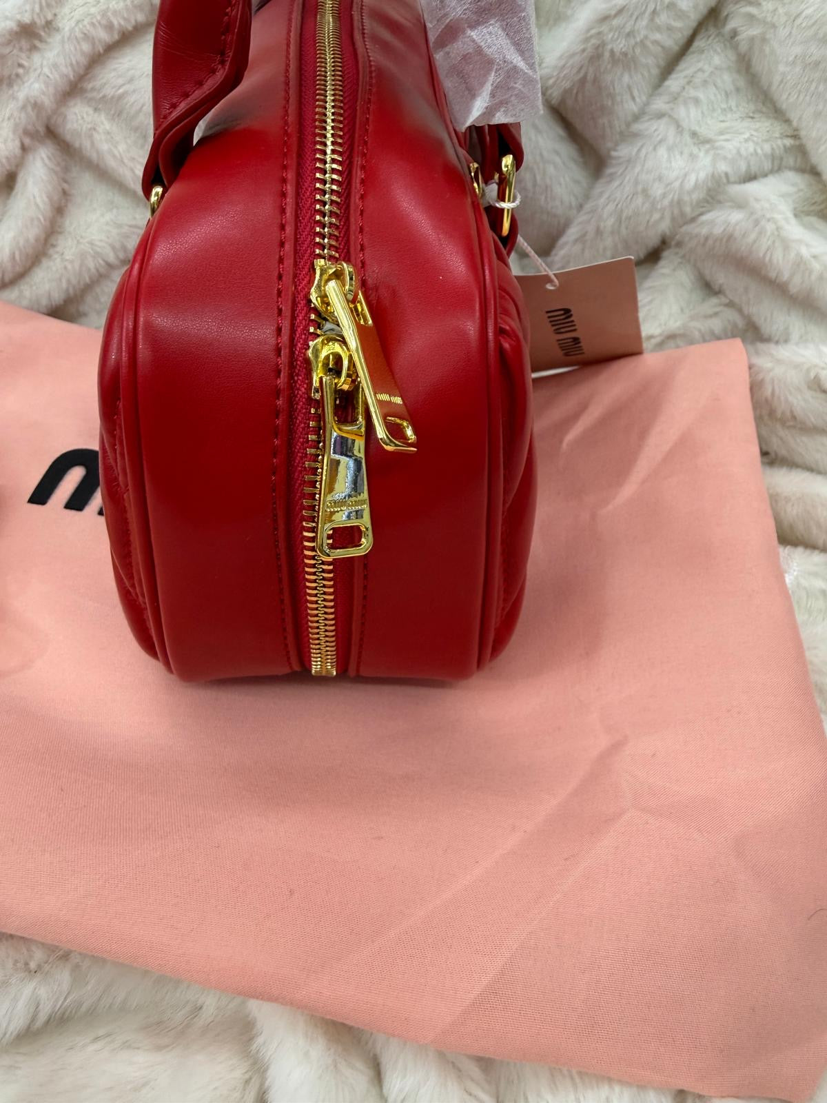 Women Fashion Bag