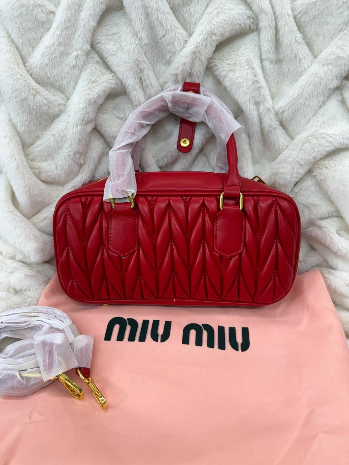 Women Fashion Bag