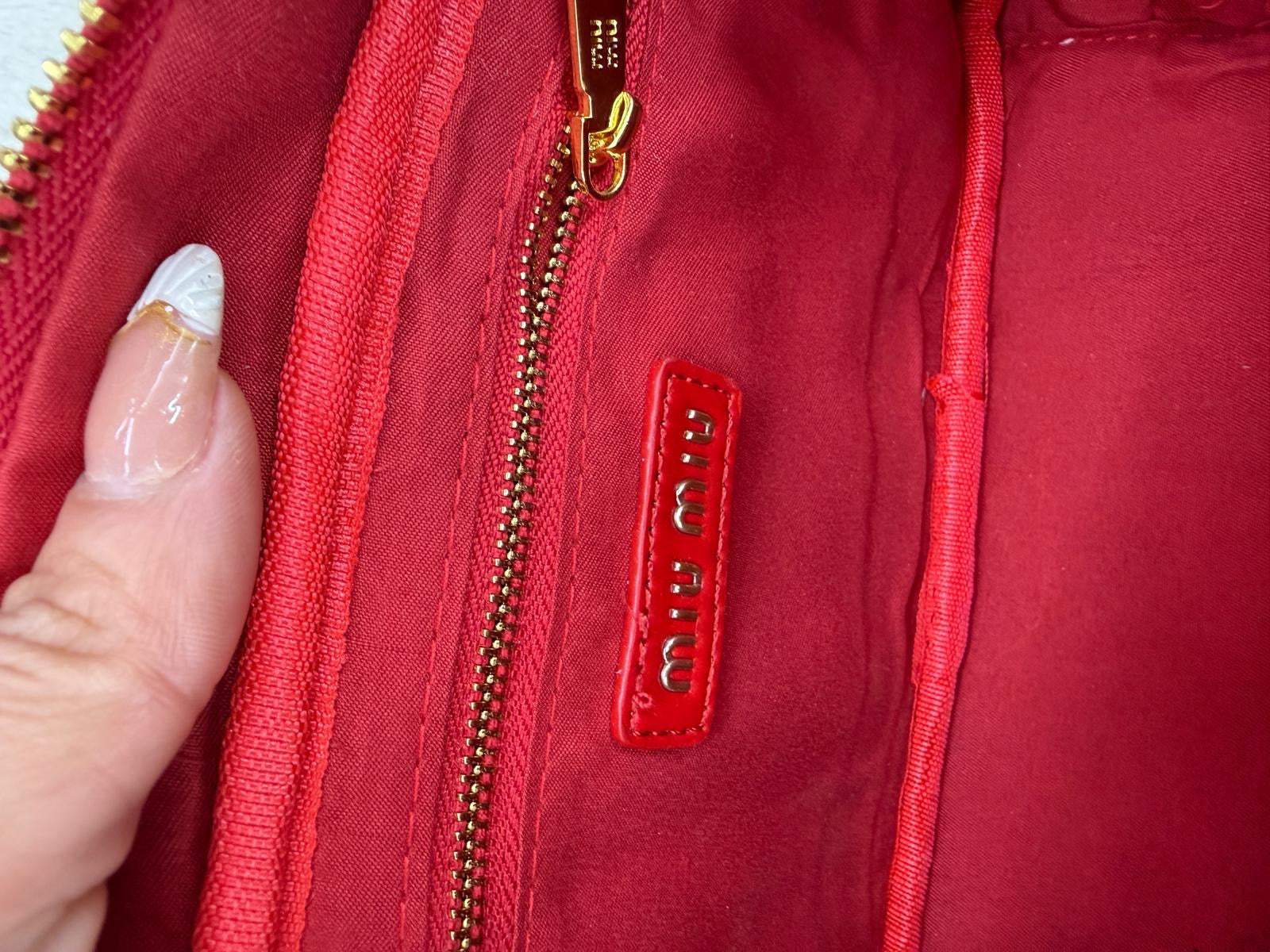 Women Fashion Bag