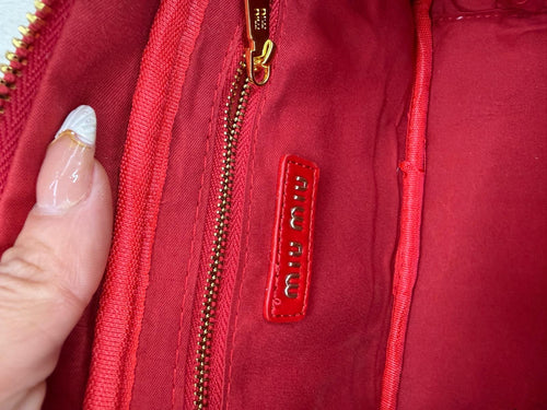 Women Fashion Bag